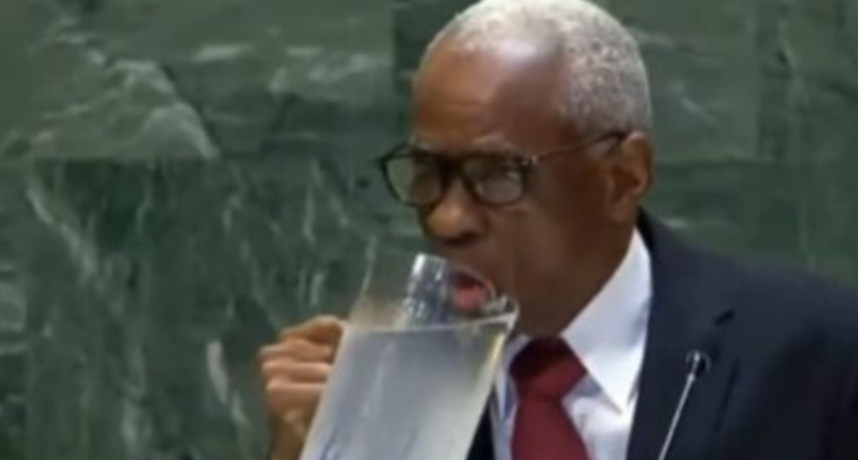 Midweek Meme Massacre: Stop Claiming That Thursday Isn’t “Midweek.” Everyone Knows You’re Lying.